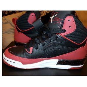 Nike Air Jordan Flight 97